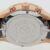 CLAUDE BERNARD AQUARIDER CHRONOGRAPH 10223-37RNCA-NIR