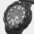 CASIO COLLECTION AEQ-100W-1A