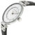 4-1-11 ANNE KLEIN LEATHER 10/9169WTBK