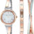 ANNE KLEIN BOX SET AK/2245RTST