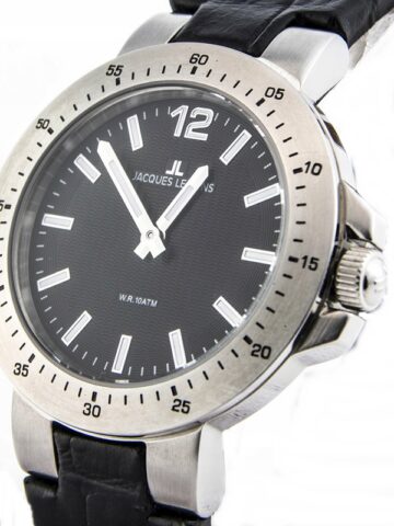 JACQUES LEMANS SPORT 1-1719A