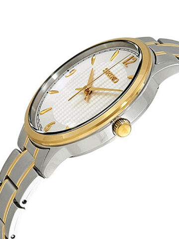 4-1-16 SEIKO CLASSIC SGEH82P1