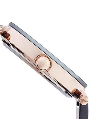 ANNE KLEIN CERAMIC AK/1018RGBK