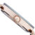 ANNE KLEIN CERAMIC AK/1018RGBK