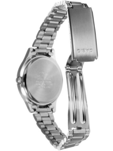 4-1 CASIO COLLECTION LTP-1128PA-7B