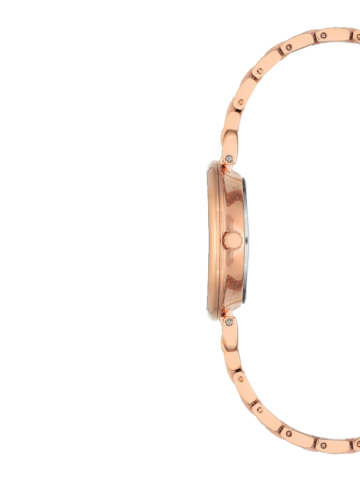 ANNE KLEIN METALS AK/2158RGRG