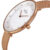 SKAGEN GITTE ROSE GOLD SKW2142