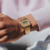 CASIO VINTAGE A158WETG-9AEF