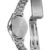 4-1 CASIO COLLECTION LTP-1128PA-7B