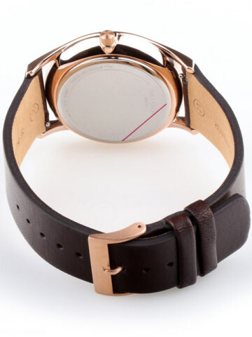 SKAGEN HOLST SKW6395