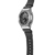 4-1 CASIO G-SHOCK GM-2100-1AER