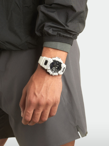 4-1 CASIO G-SHOCK GBA-900-7AER