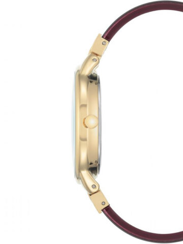4-1-9 ANNE KLEIN TREND AK/1408BYBY