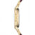 4-1-9 ANNE KLEIN TREND AK/1408BYBY