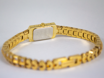 4-10 ROMANSON GISELLE RM5591QLG WH