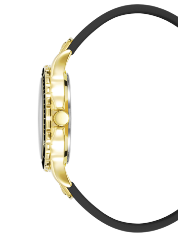 ANNE KLEIN CONSIDERED SOLAR AK/3890BKBK