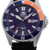 ORIENT SPORTS DIVER RA-AA0916L19B