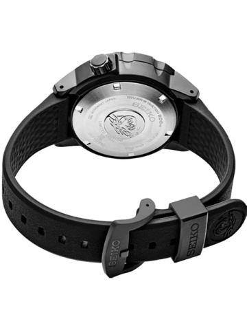 SEIKO PROSPEX LIMITED EDITION SRPH13K1