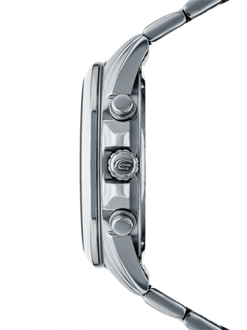 4-11 CASIO EDIFICE EFV-580D-1AVUEF