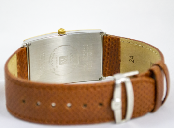 ROMANSON ADEL GOLD TL8212GMC