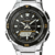 4-11 CASIO COLLECTION AQ-S800WD-1