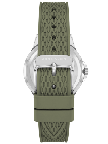 ANNE KLEIN CONSIDERED SOLAR AK/3891GNGN