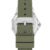 ANNE KLEIN CONSIDERED SOLAR AK/3891GNGN
