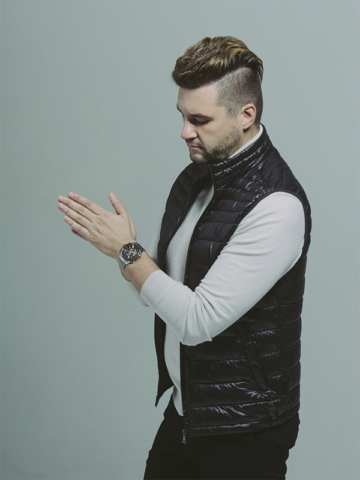 4-12 SEIKO ASTRON SSE007J1