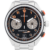 EDOX CHRONORALLY-S 09503-3NOM-NOO