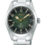 4-12 SEIKO PROSPEX ALPINIST SPB155J1