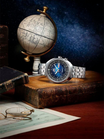 4-12 ORIENT REVIVAL RA-AA0E03L19B