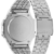 4-13 CASIO VINTAGE A171WE-1AEF