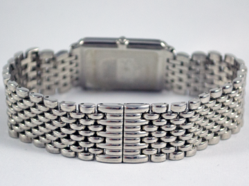4-13 EDOX LES GENEVEZ 26005-3P-NIN