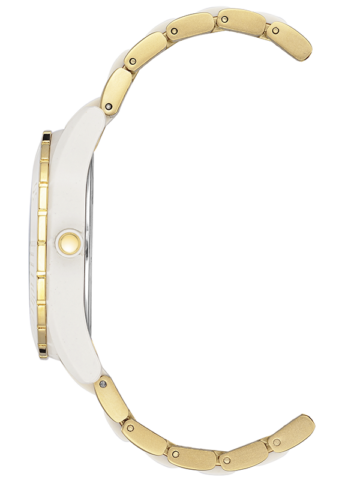ANNE KLEIN CONSIDERED SOLAR AK/3910WTGB