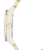 ANNE KLEIN CONSIDERED SOLAR AK/3910WTGB