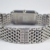 EDOX LES GENEVEZ 26005-3P-NIN