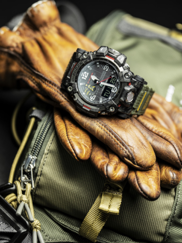 4-13 CASIO G-SHOCK GWG-2000-1A3ER