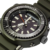 4-14 SEIKO PROSPEX ECO-DRIVE SNJ031P1