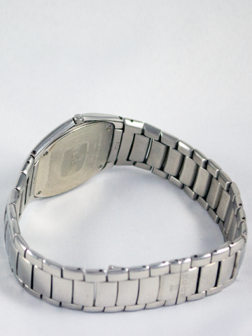 4-14 EDOX LES BEMONTS ULTRA SLIM 27006-3P-GIN