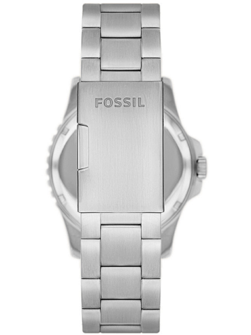 4-14 FOSSIL BLUE FS5949
