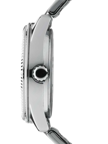 CASIO COLLECTION LTP-1302PD-7A1VEG