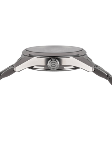 4-15 SEIKO PRESAGE SPB203J1