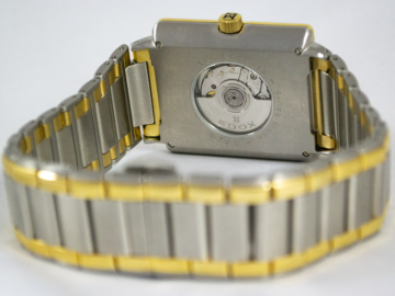 4-15 EDOX LES BEMONTS 82005-357J-AID