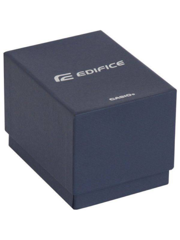 CASIO EDIFICE EFR-S108D-7AVUEF