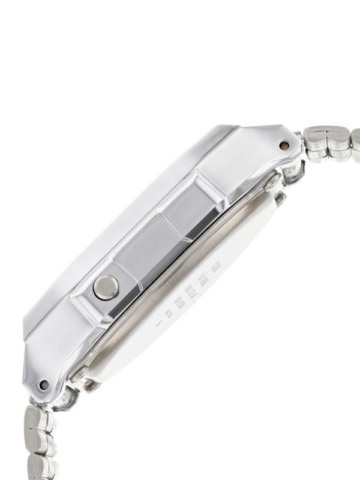 4-15 CASIO VINTAGE A-168WEM-2