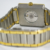 EDOX LES BEMONTS 82005-357J-AID