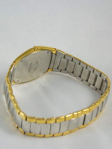 EDOX LES BEMONTS 27001-357P-ARD