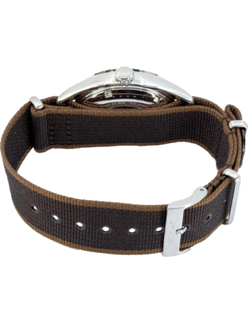 4-16 SEIKO PROSPEX ALPINIST SPB211J1