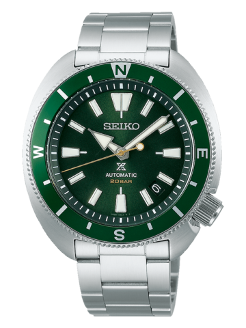 4-16 SEIKO PROSPEX SRPH15K1