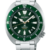 4-16 SEIKO PROSPEX SRPH15K1